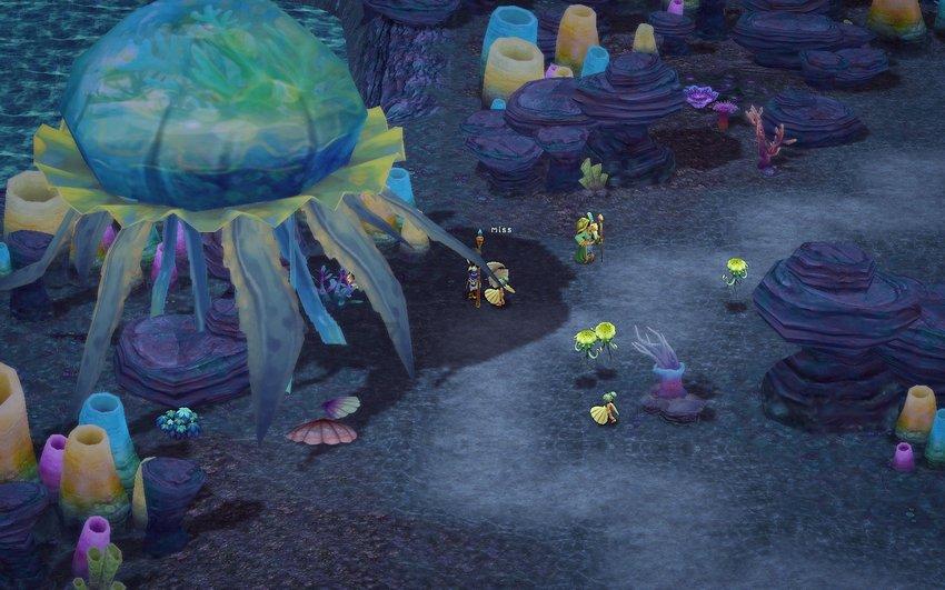 球球大作战下载最新版