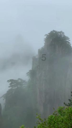 乐儿七巧板