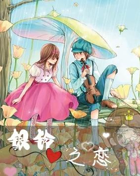 沈阳:练好服务“内功” 用热情打动游客