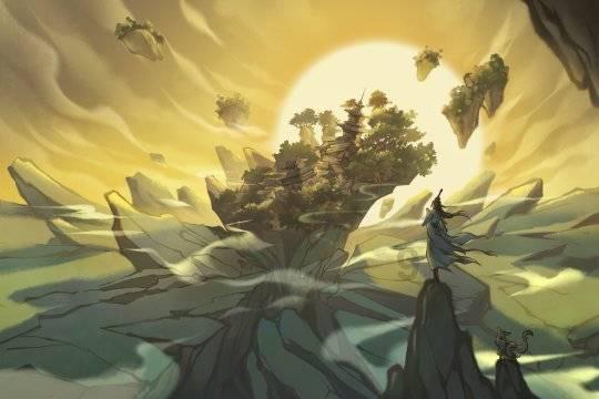 1984年,河南农村女教师突然得知,父亲是台湾富商,妹妹是林青霞