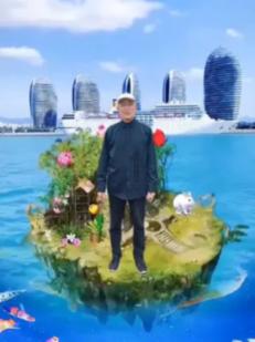 全市森林火灾应急处置演练在高唐举行