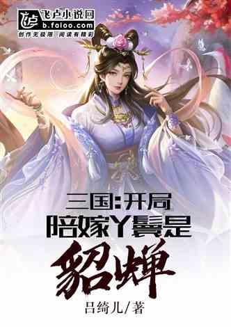 京东商城官网下载-专业有问必答平台