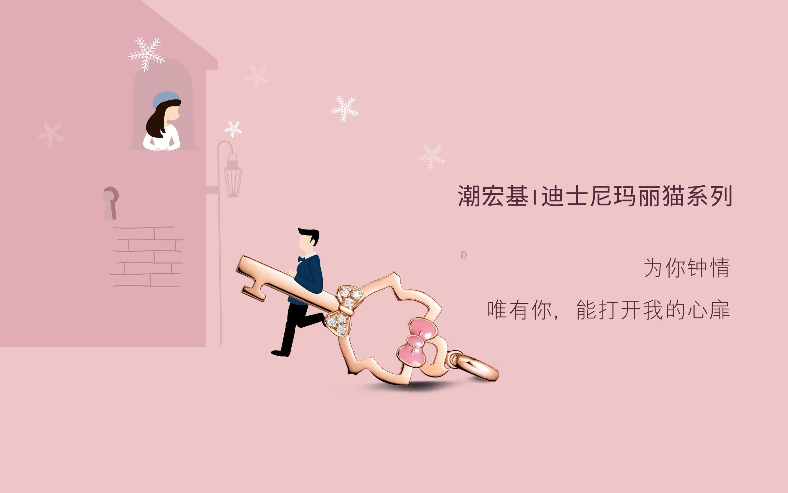 保靖开展春节前烟花爆竹安全专项检查