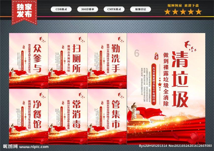 芝士爱好者疯狂爆灯，拉丝三米，长到要站着吃！