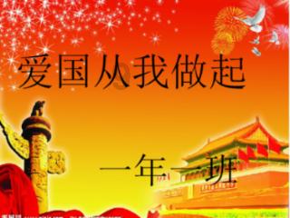 2020年,小区保安陪晕倒老人就医,却遭其家属恩将仇报:索赔49万