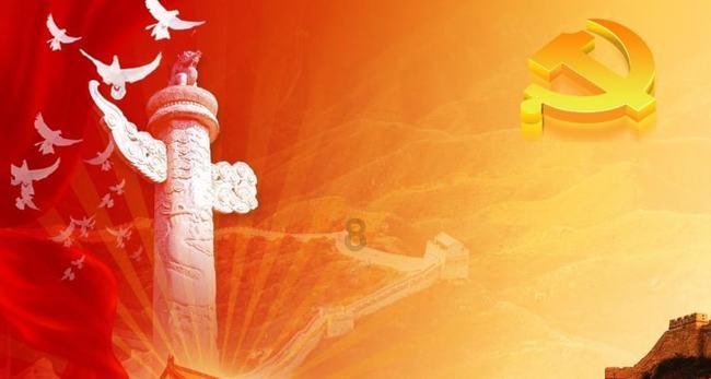 冷知识分享平台 - 惊人的膝盖酸软怎么回事,有什么保护膝盖的方法?你从未听说过的冷知识
