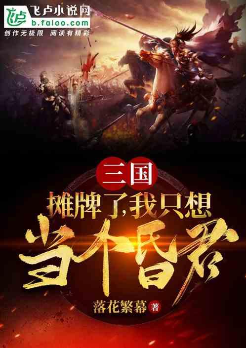 立信创源一物一码:生产批次号的管理二维码,不只是管理批次信息