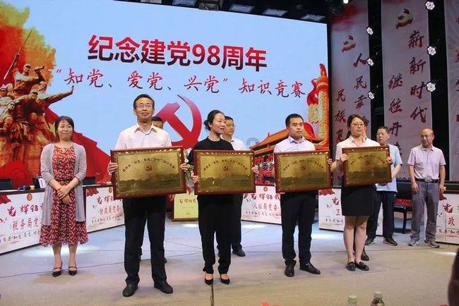 骨科护理院逃生