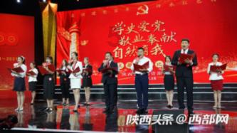 延迟退休要来了？女性退休或有大不同？快看看你还有几年才能退休