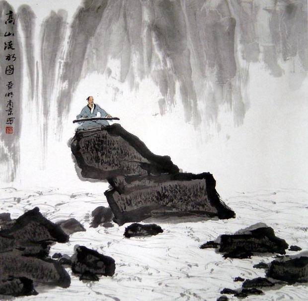 “更读书社”联合社区开展文化共建