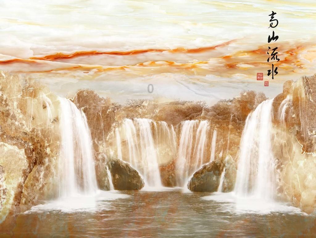 逃离蜥蜴森林