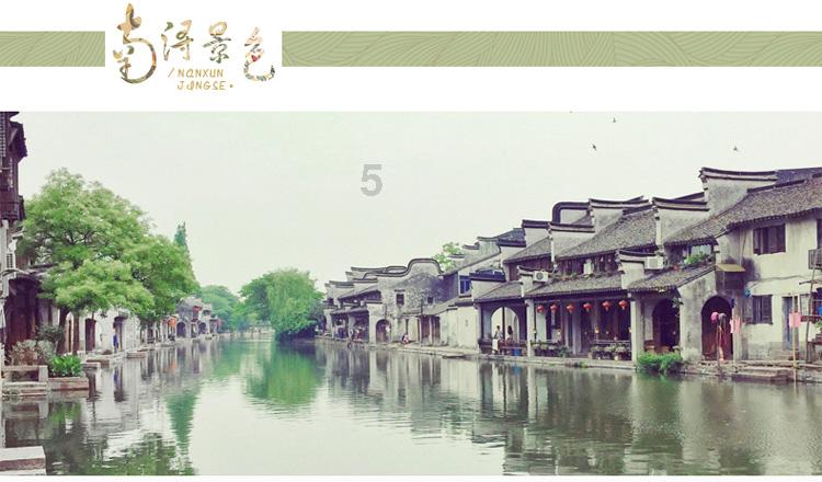 中国香港媒体：邓紫棋称将演唱西语歌，说不定会与梅西以西语交流