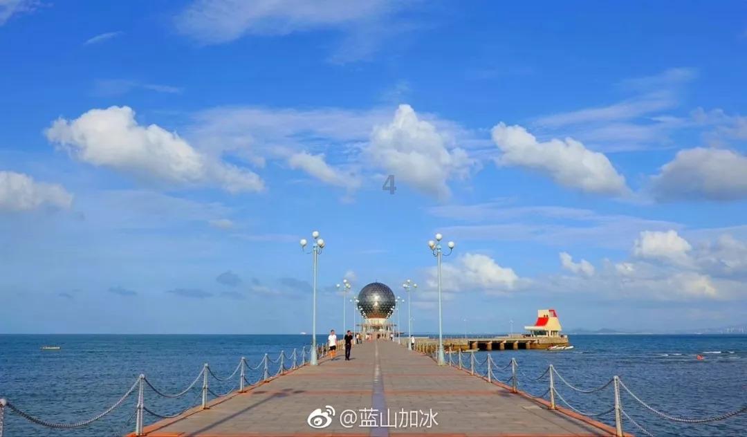 高效工作模式退不了咋办游戏画面