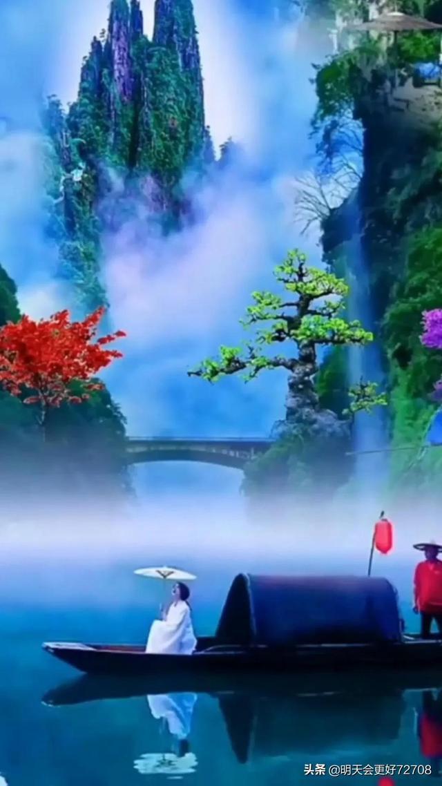 小小罐头盒,让雪山哨所与春天成功约会……
